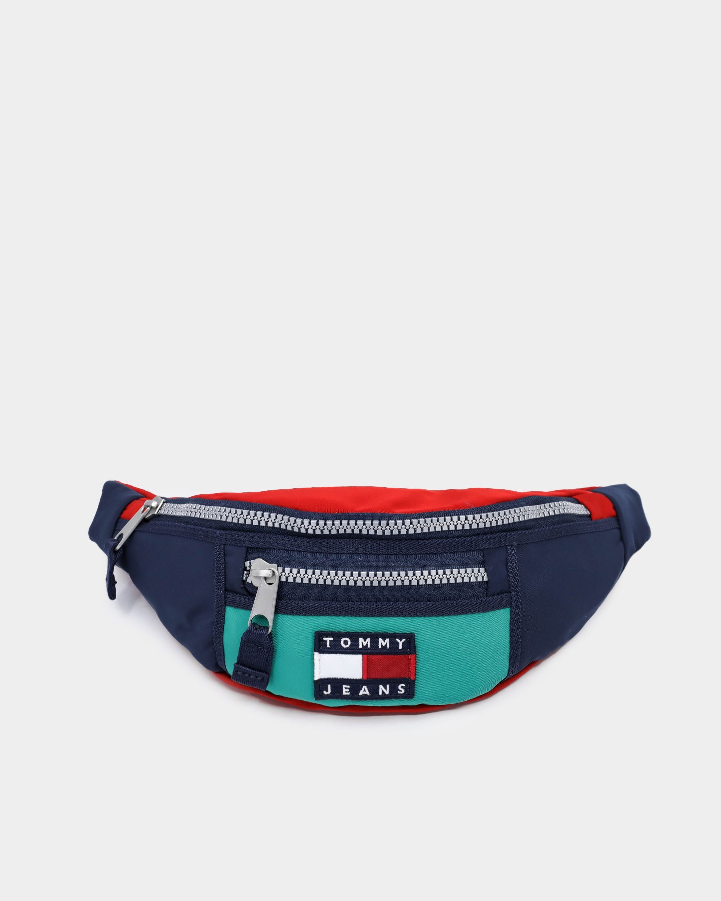 bum bags brisbane