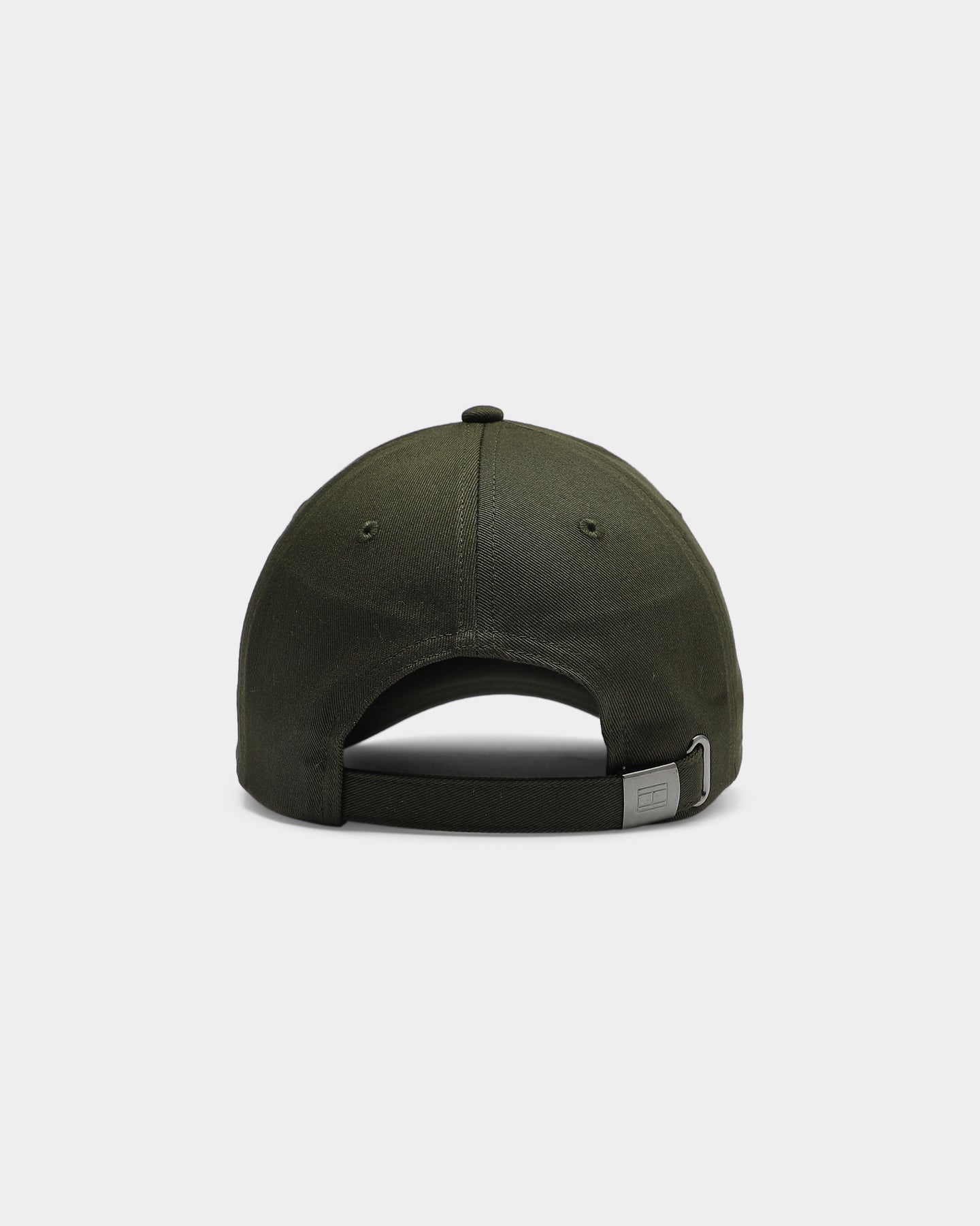 tommy jeans baseball cap