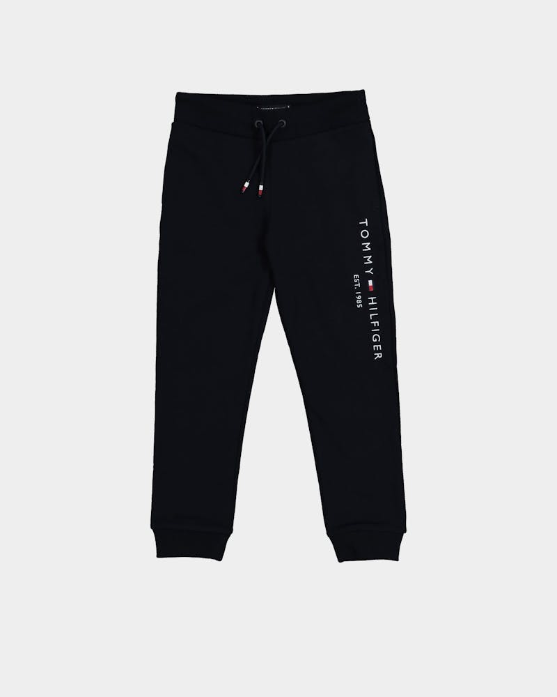 Tommy Hilfiger Kids' Essential Colourblock Set Desert Sky thumbnail - 6