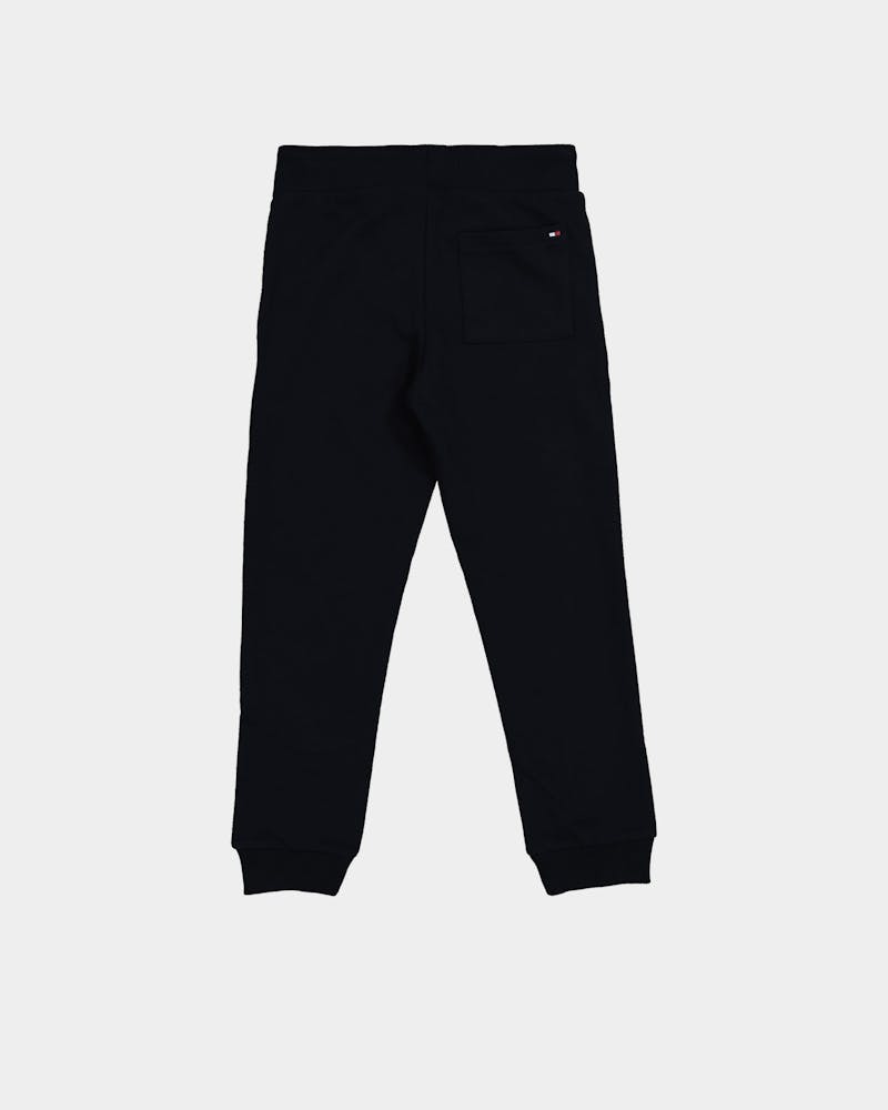 Tommy Hilfiger Kids' Essential Colourblock Set Desert Sky thumbnail - 7