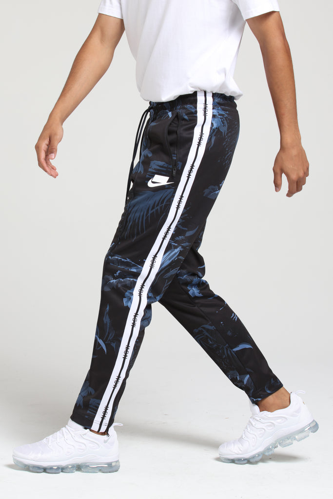 nike nsw track pant