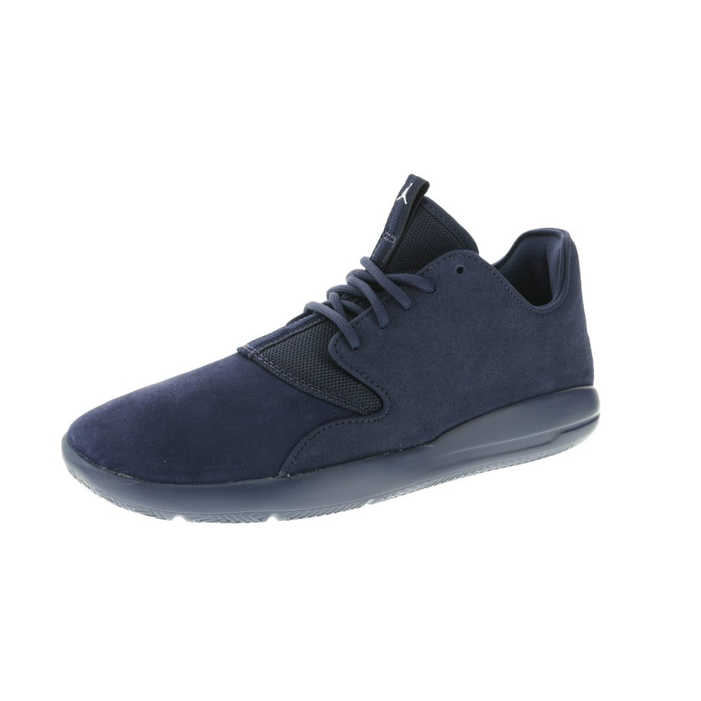 mens jordan eclipse suede mens jordan eclipse suede