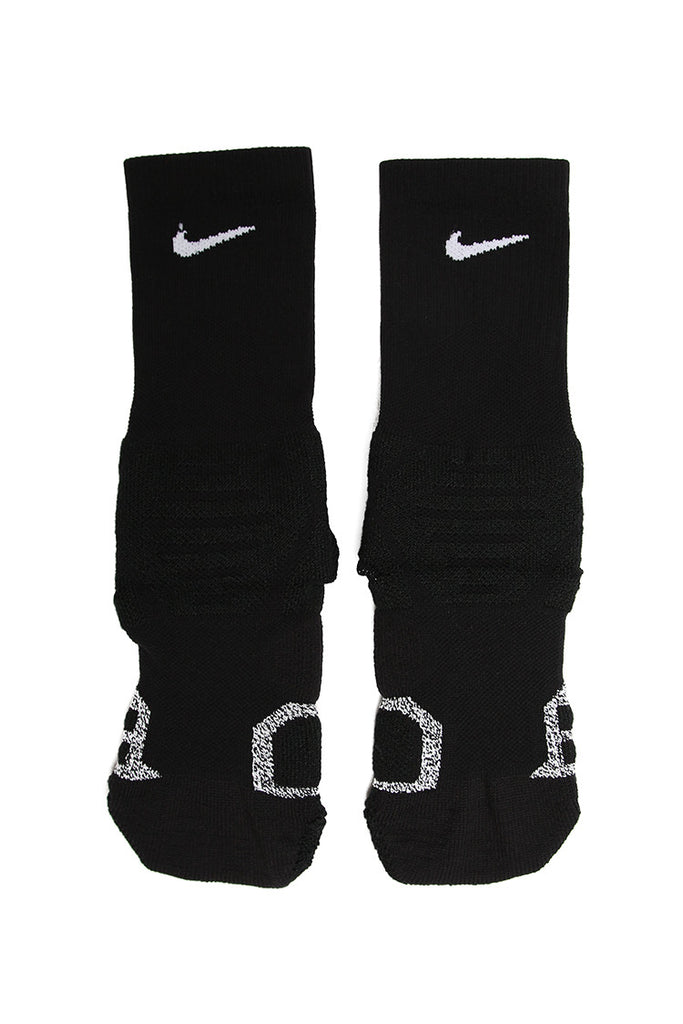 nike power grip basketball socks