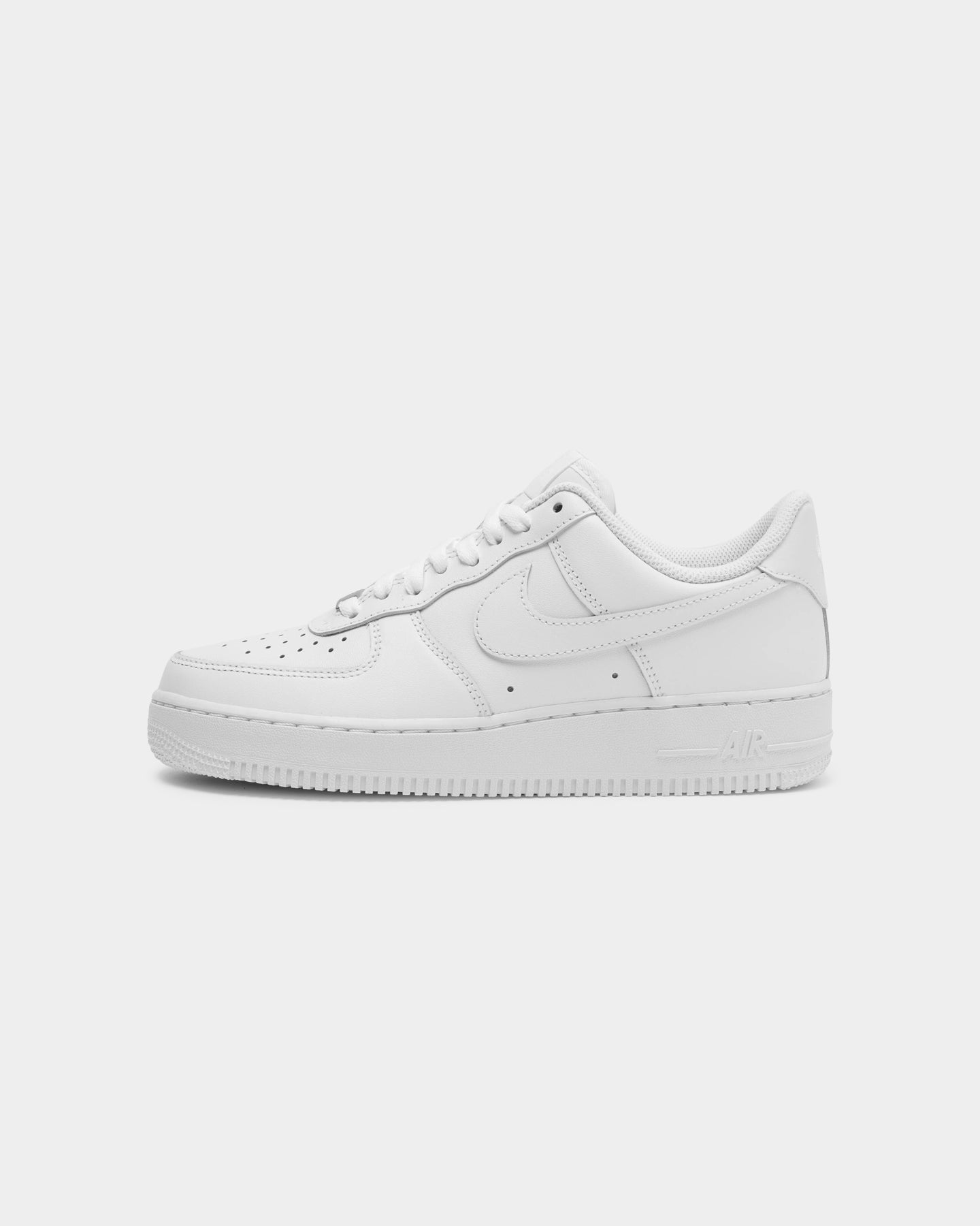 womens air force 1 white size 6