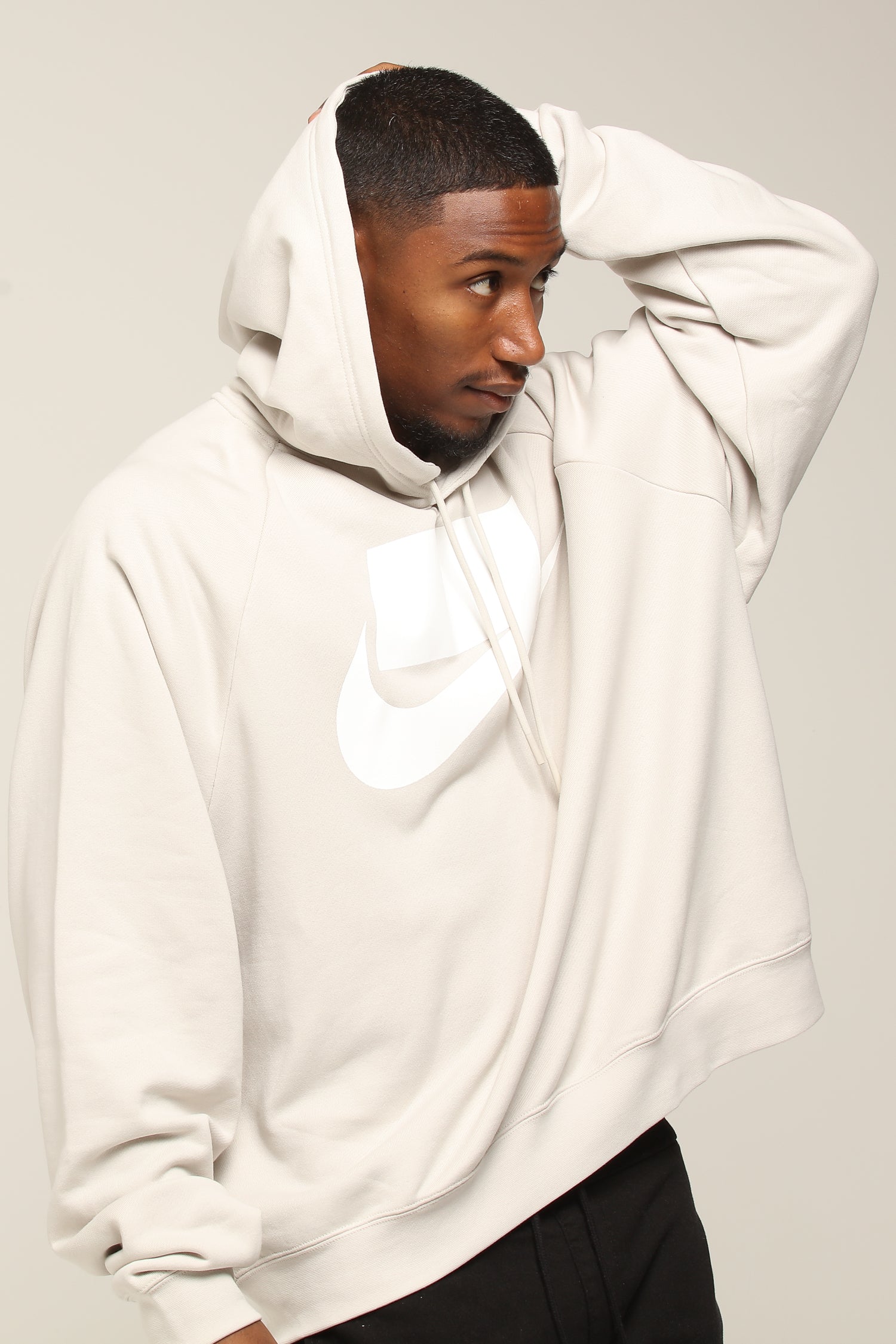 nike sportswear nsw hoodie nike sportswear nsw hoodie