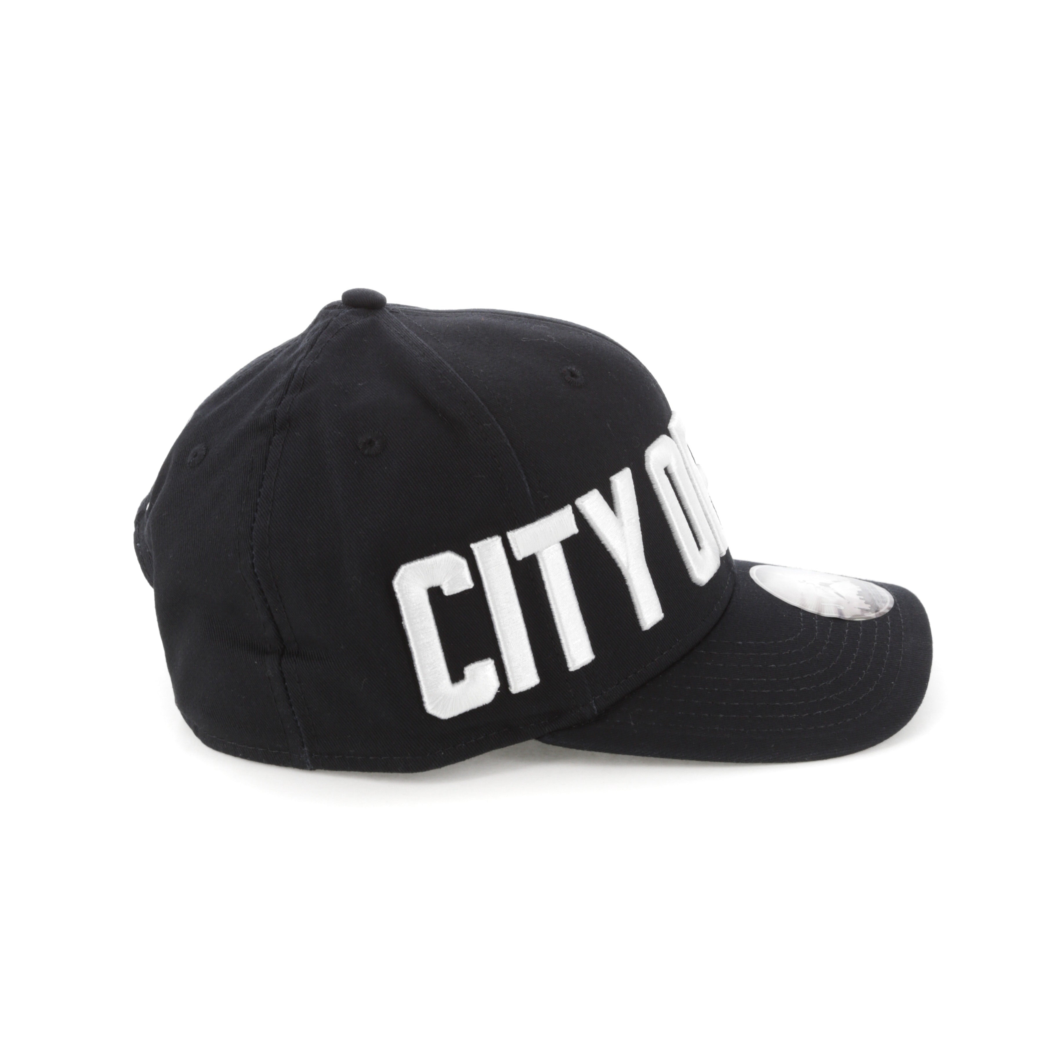 jordan city of flight cap