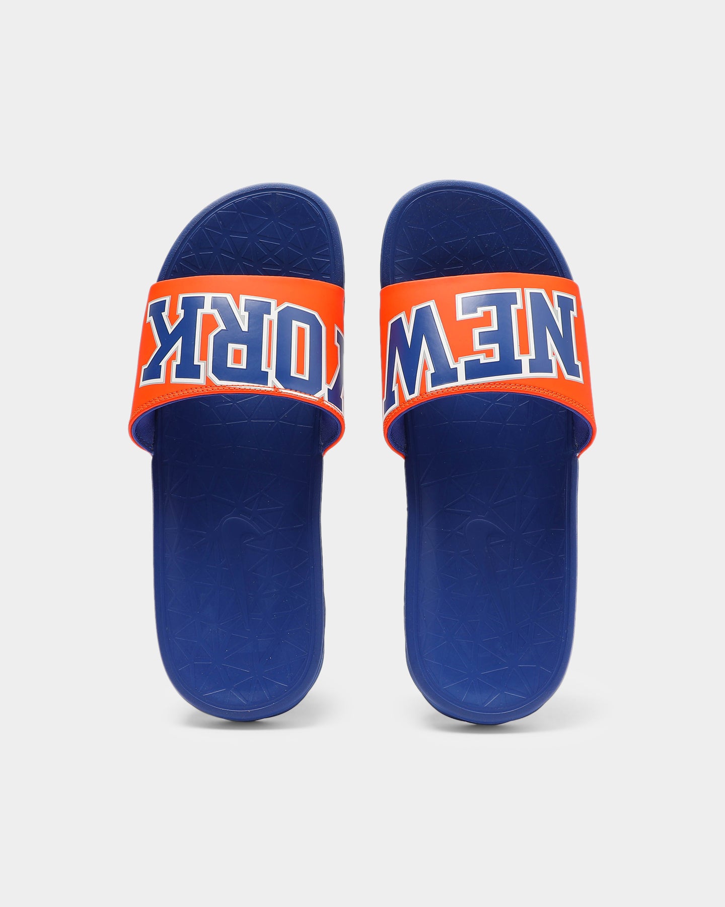 nba benassi