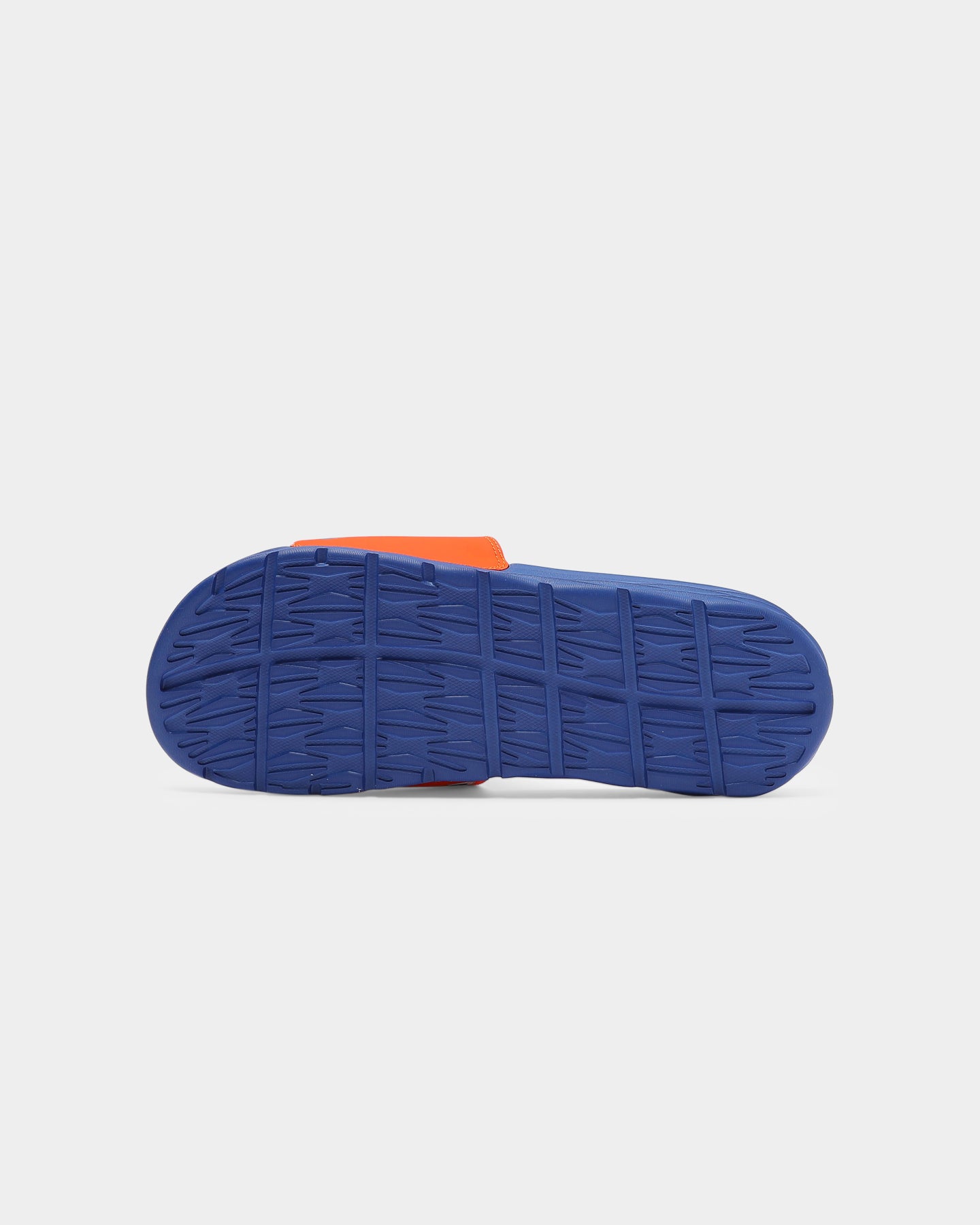 nba benassi