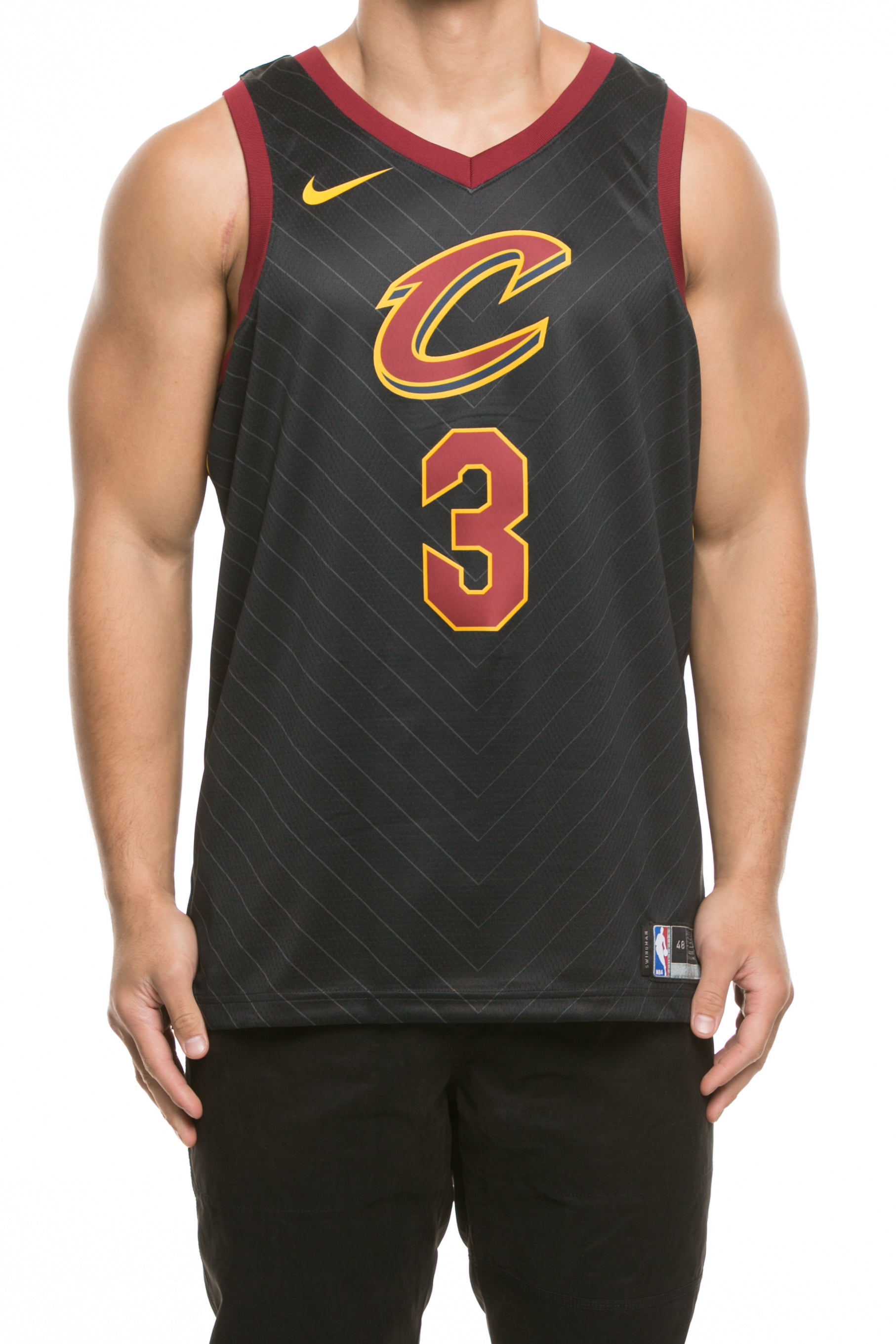 black and gold nba jersey