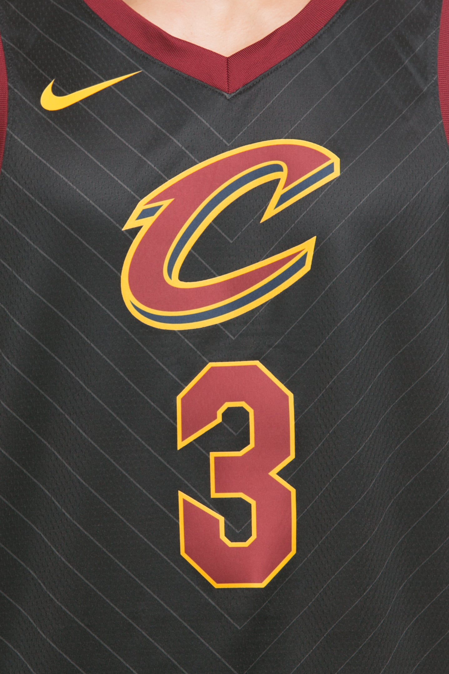 isaiah thomas alternate jersey