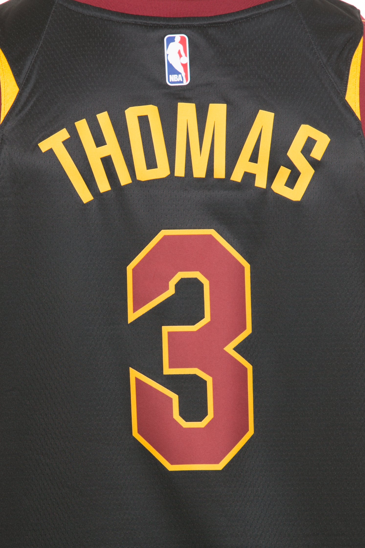 isaiah thomas alternate jersey