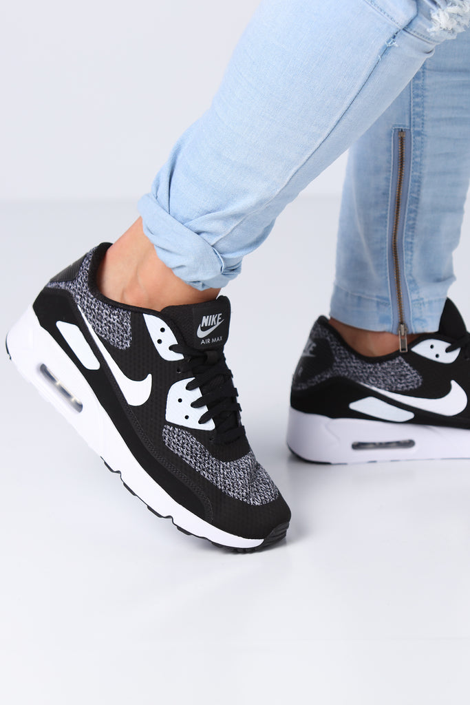 air max 90 culture kings