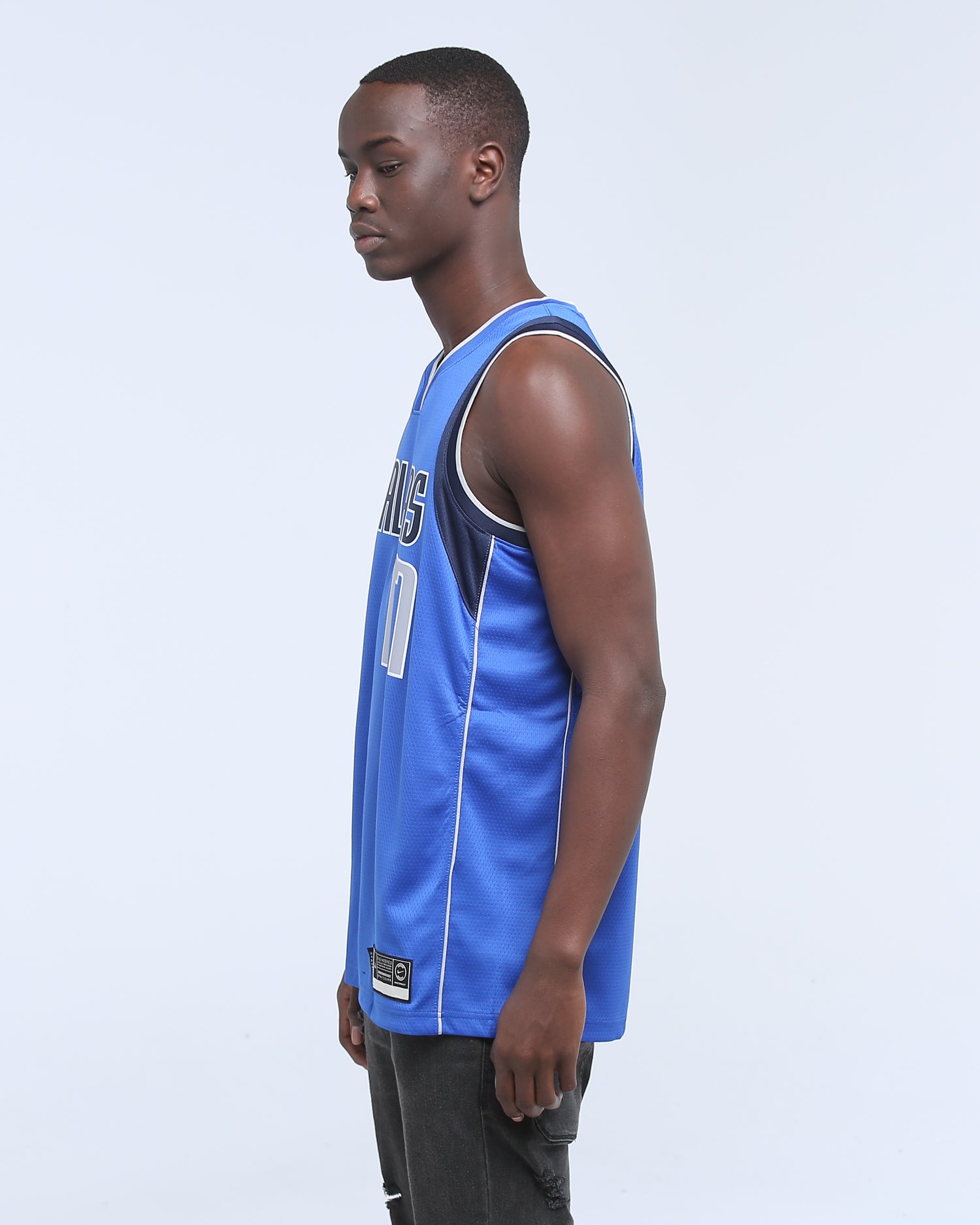 doncic jersey australia