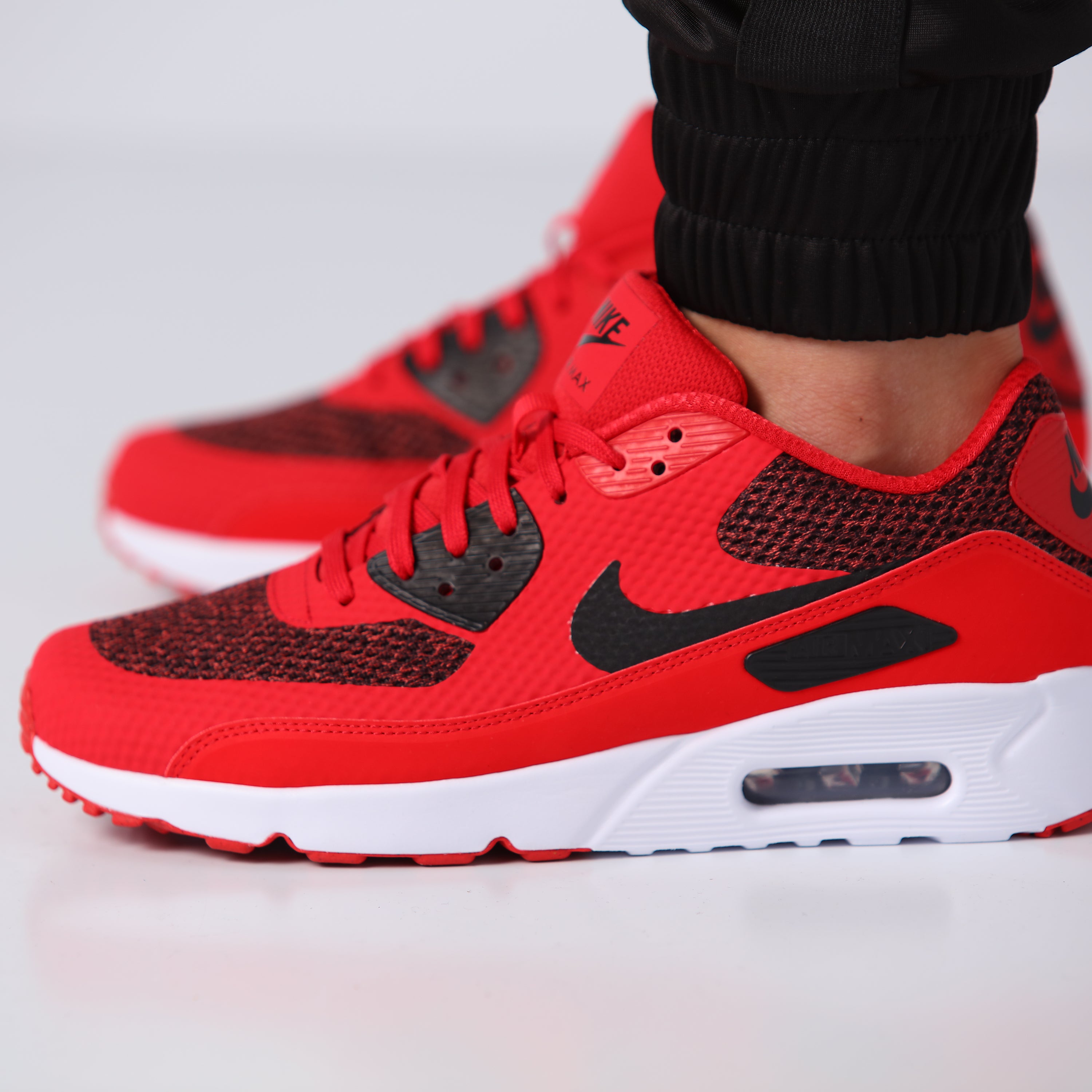 air max 90 ultra 2.0 essential red