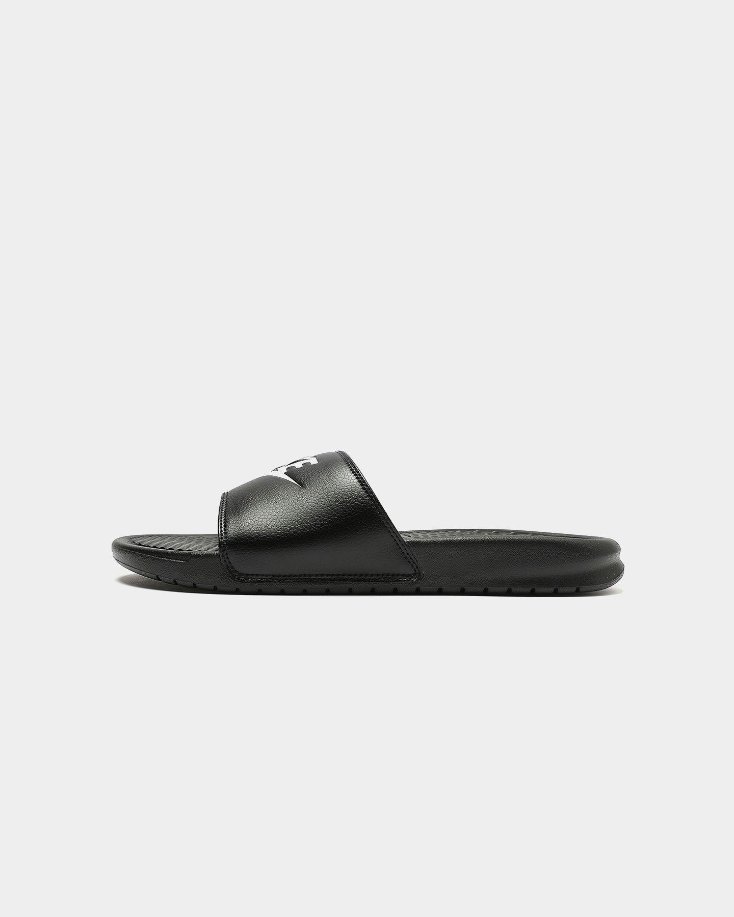 Nike Benassi 