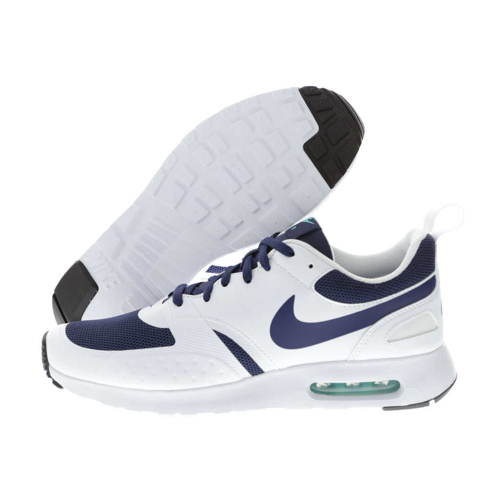 air max vision air max vision