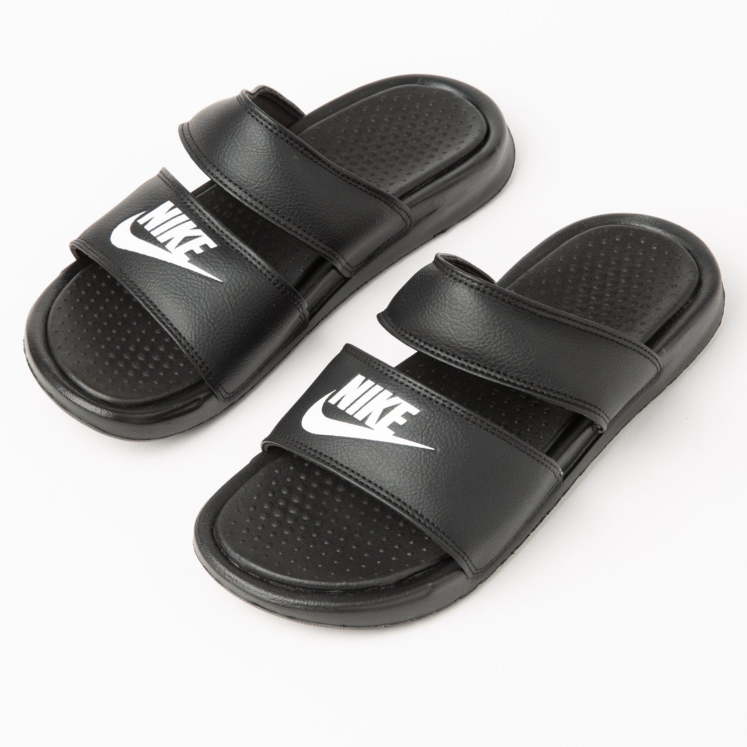 nike benassi ultra