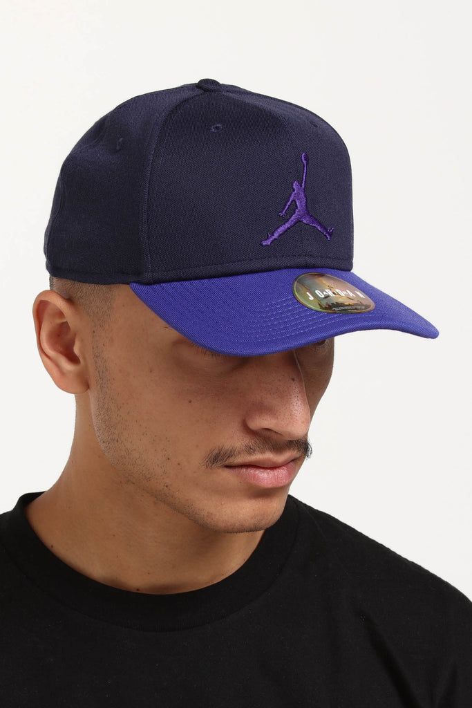 air jordan hats