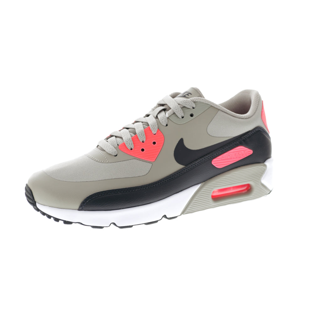 air max 90 essential 2.0 air max 90 essential 2.0