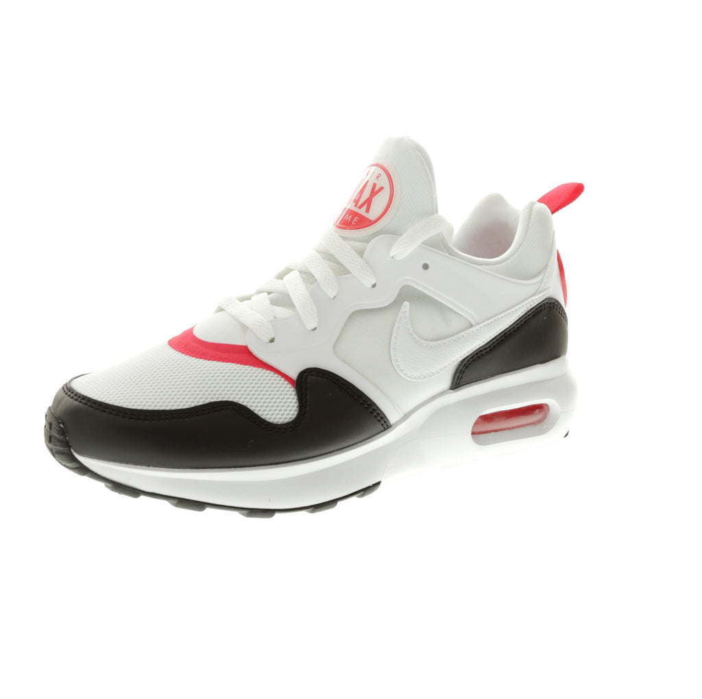 nike air max prime nike air max prime