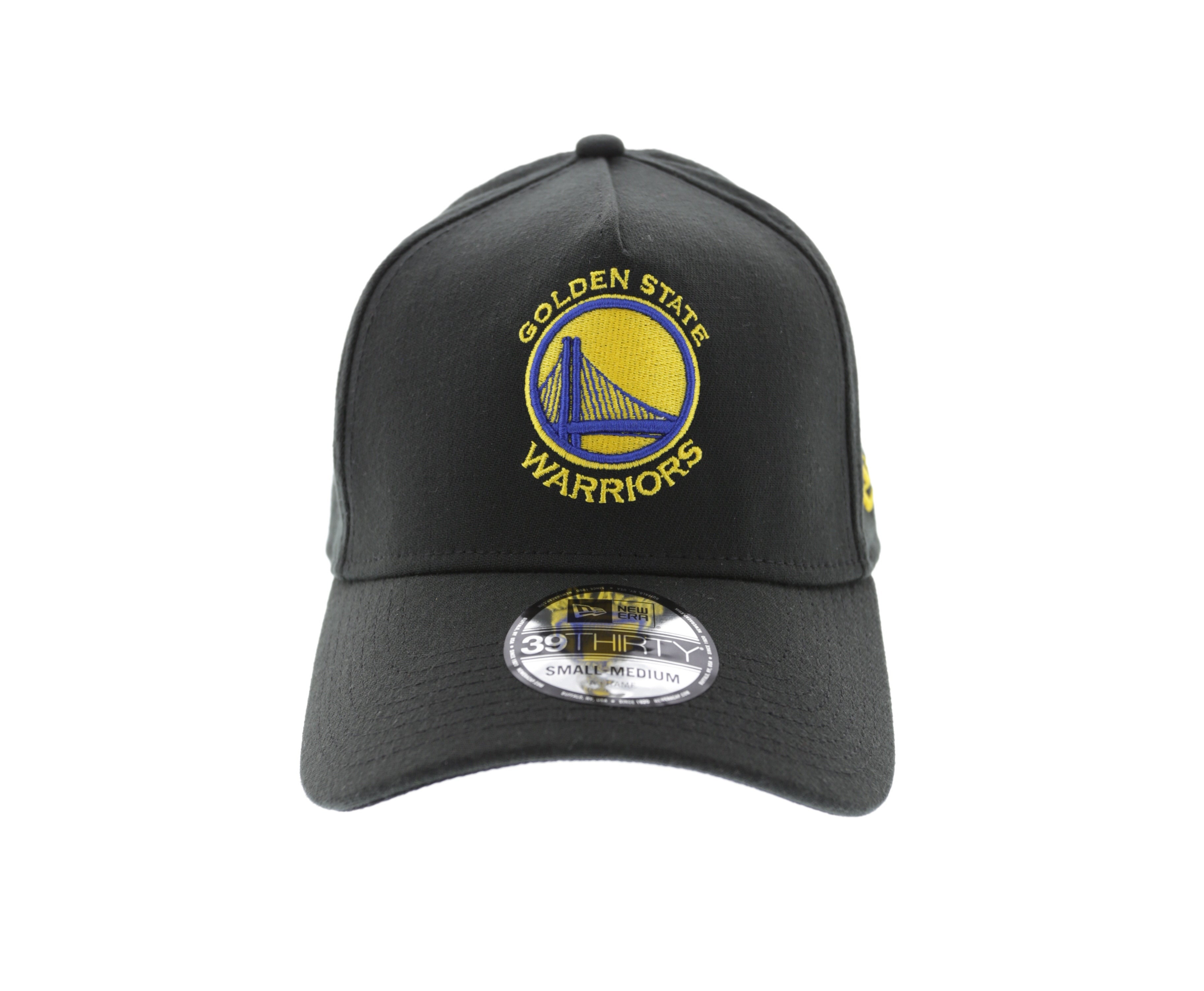 940 hats