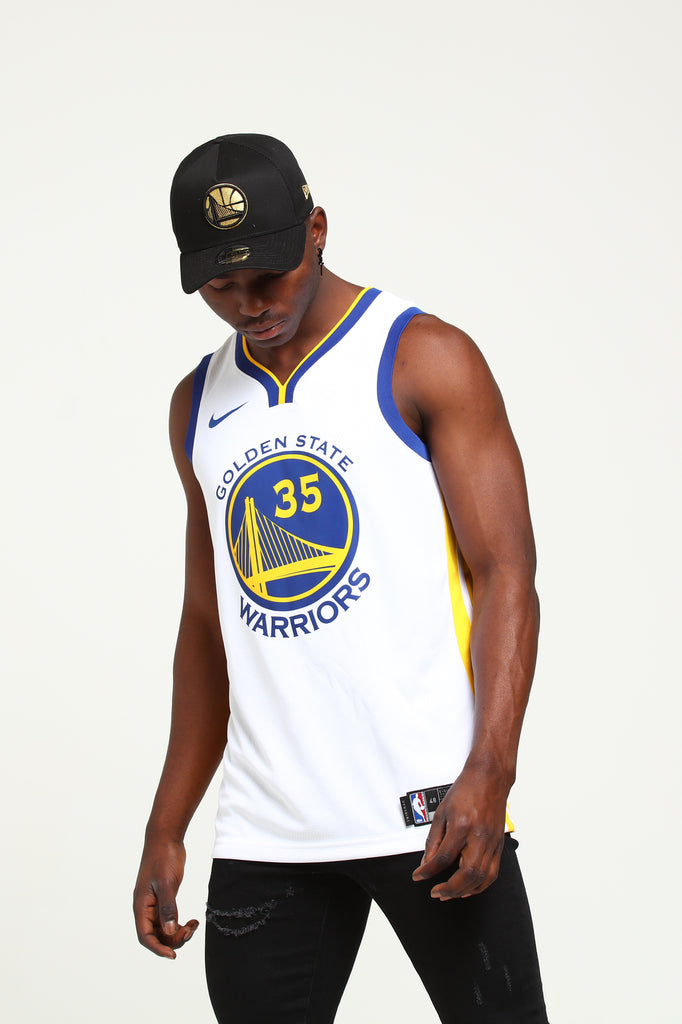 golden state kevin durant shirt