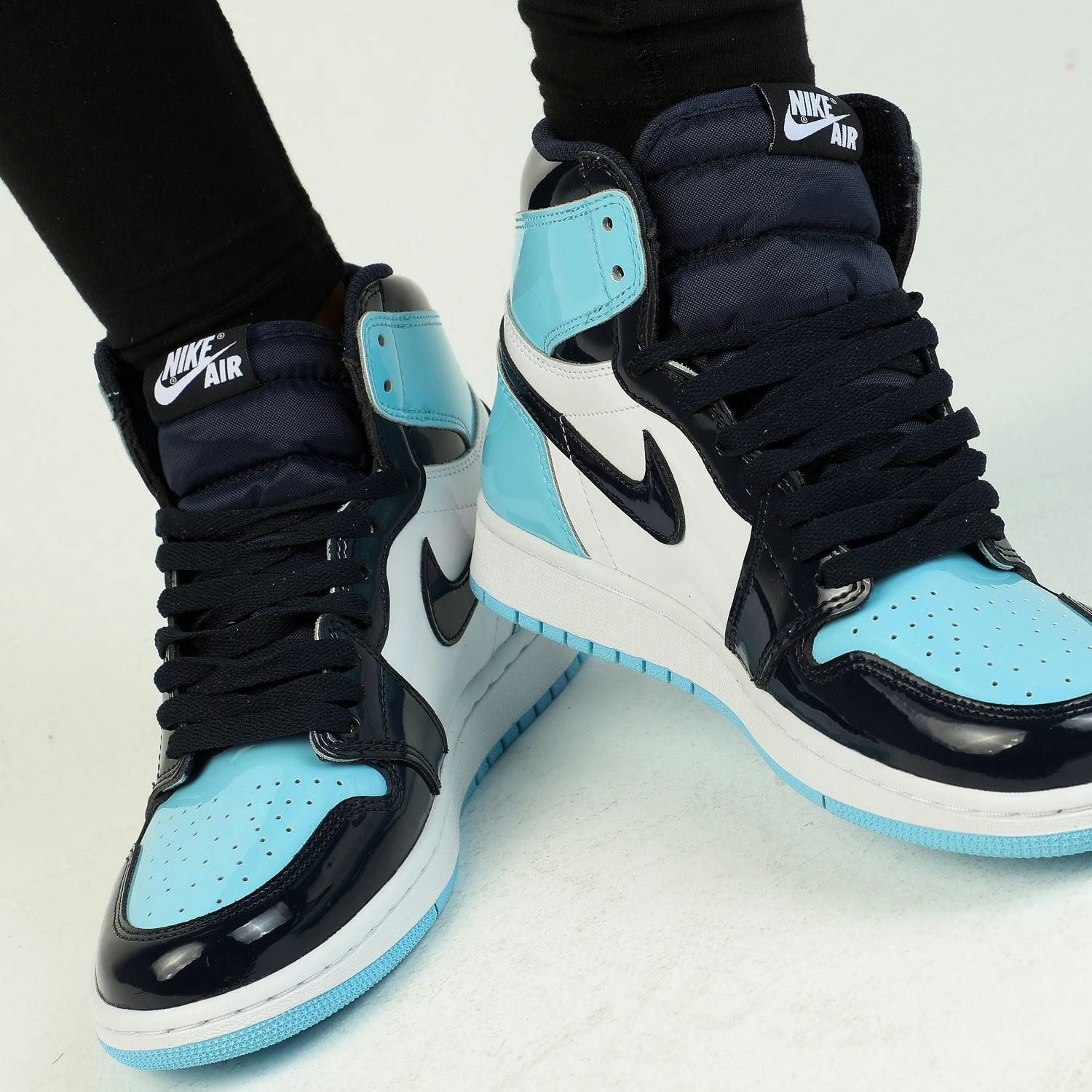 Cheap Adidas Yeezy Boost 350 V2 Blue Tint Menaposs Size 11 No Box 0817