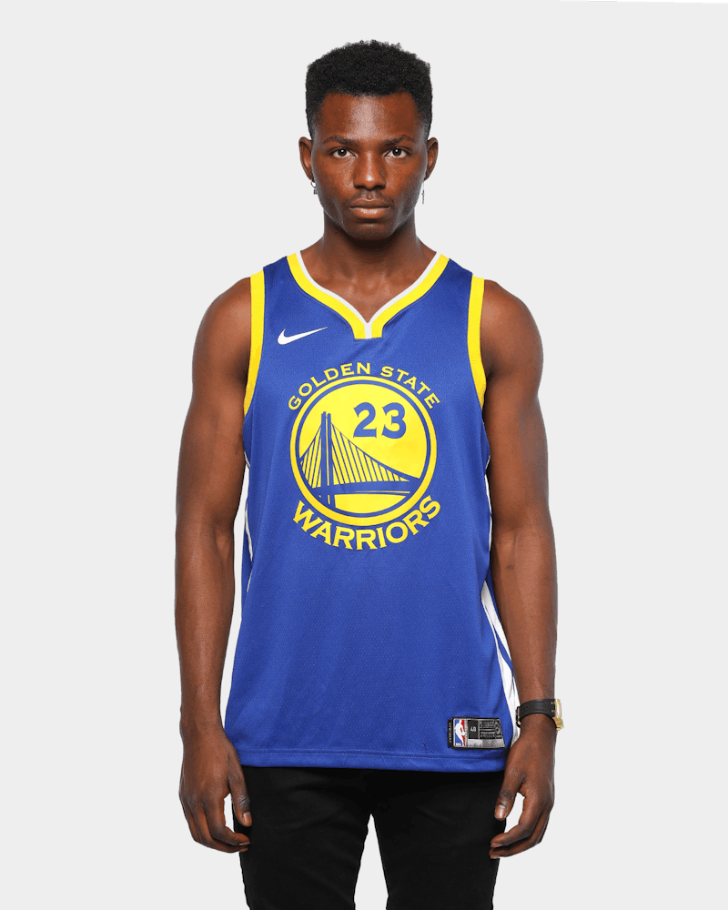 مختبر اضطراب خاصه Draymond Green 23 Golden State Warriors Jersey Cabuildingbridges Org مختبر اضطراب خاصه Draymond Green 23 Golden State Warriors Jersey Cabuildingbridges Org
