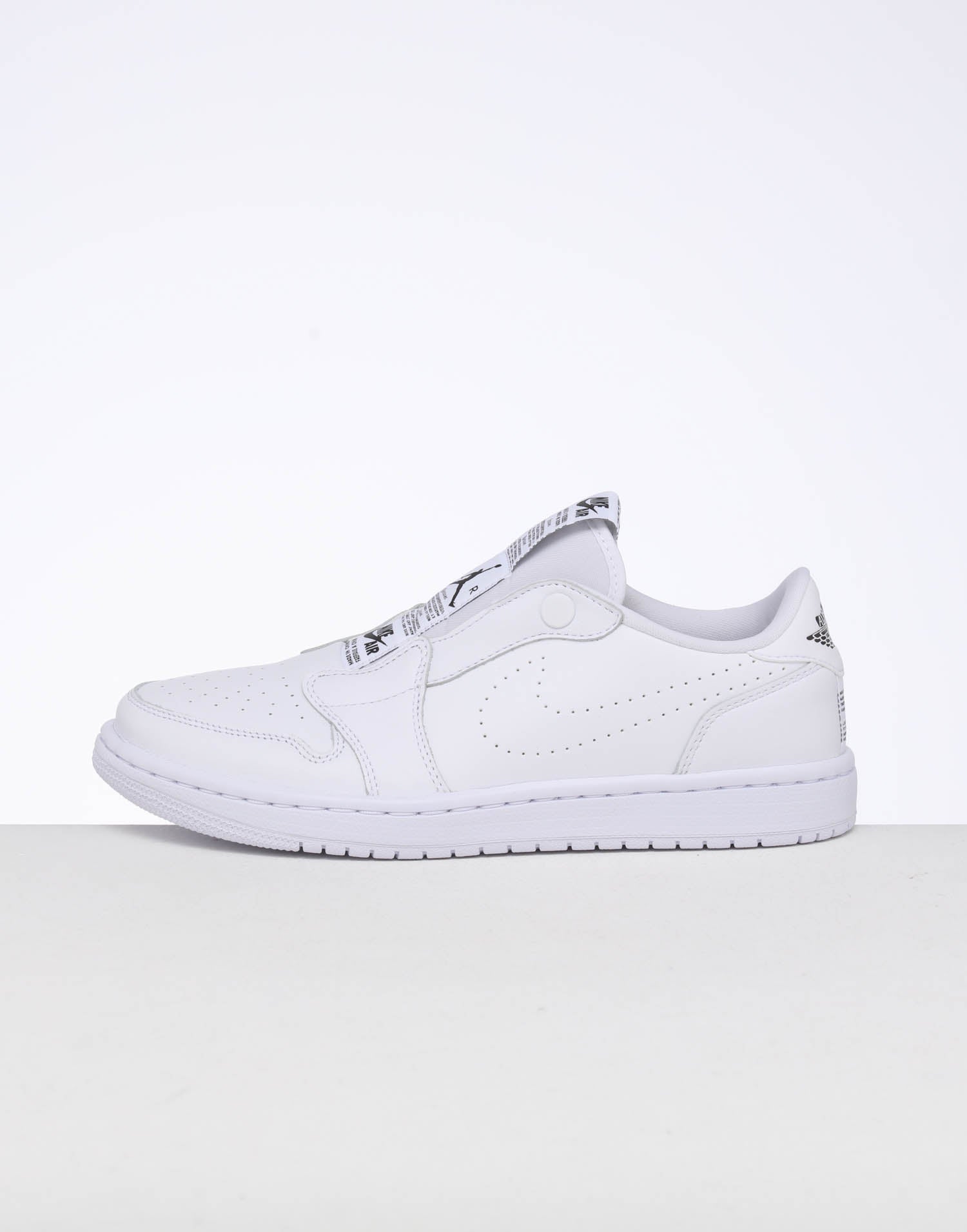 air jordan 1 low culture kings