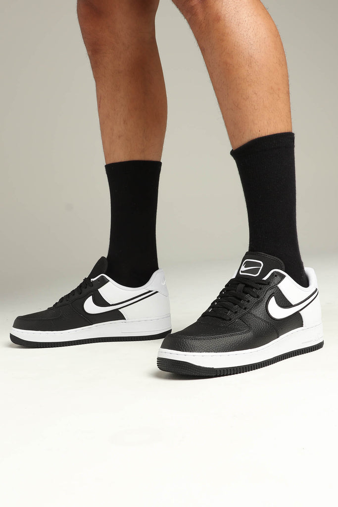 {keywor d} air force 1 07 lv8 1