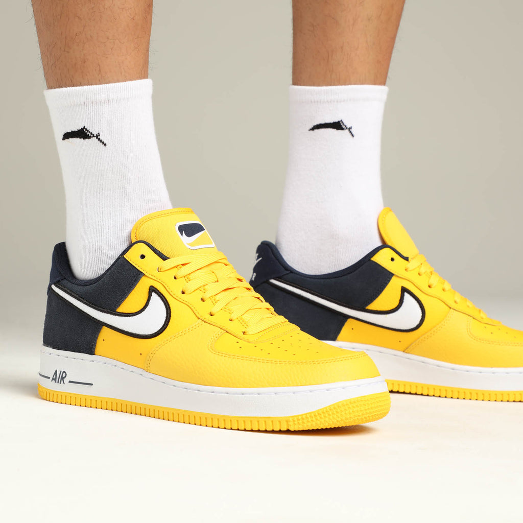 air force 1 amarillo