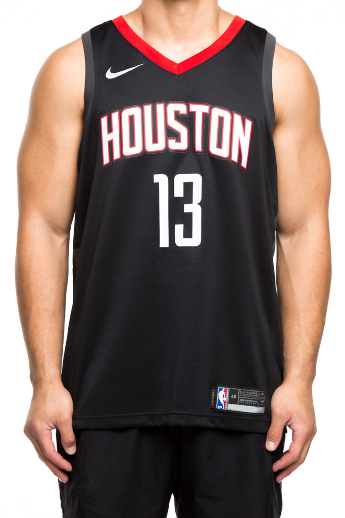 nike james harden shirt