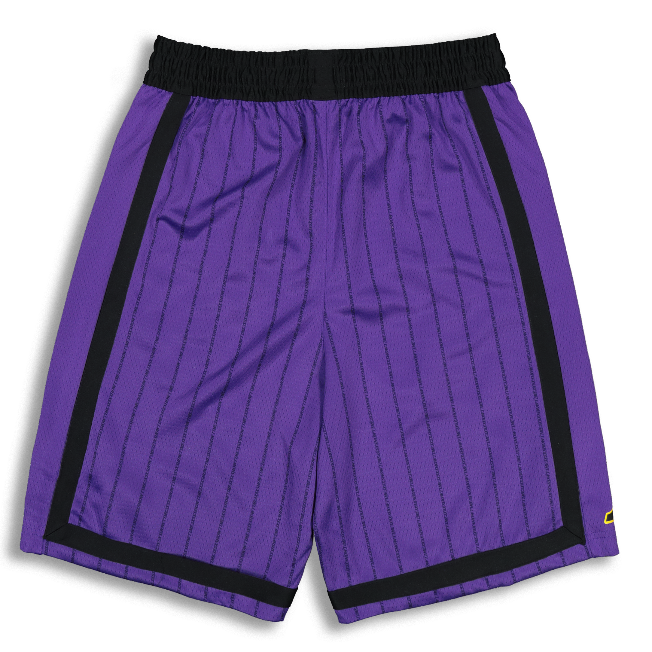 foot locker nba shorts