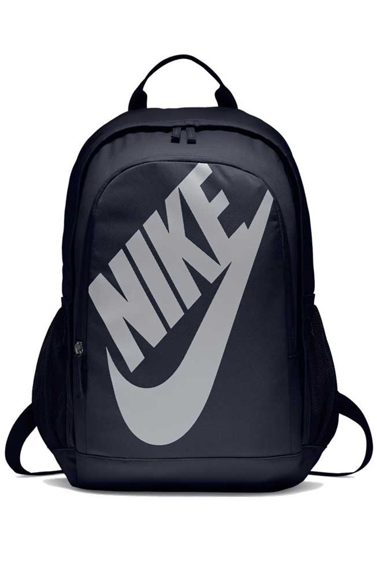 nike hayward futura backpack rose gold