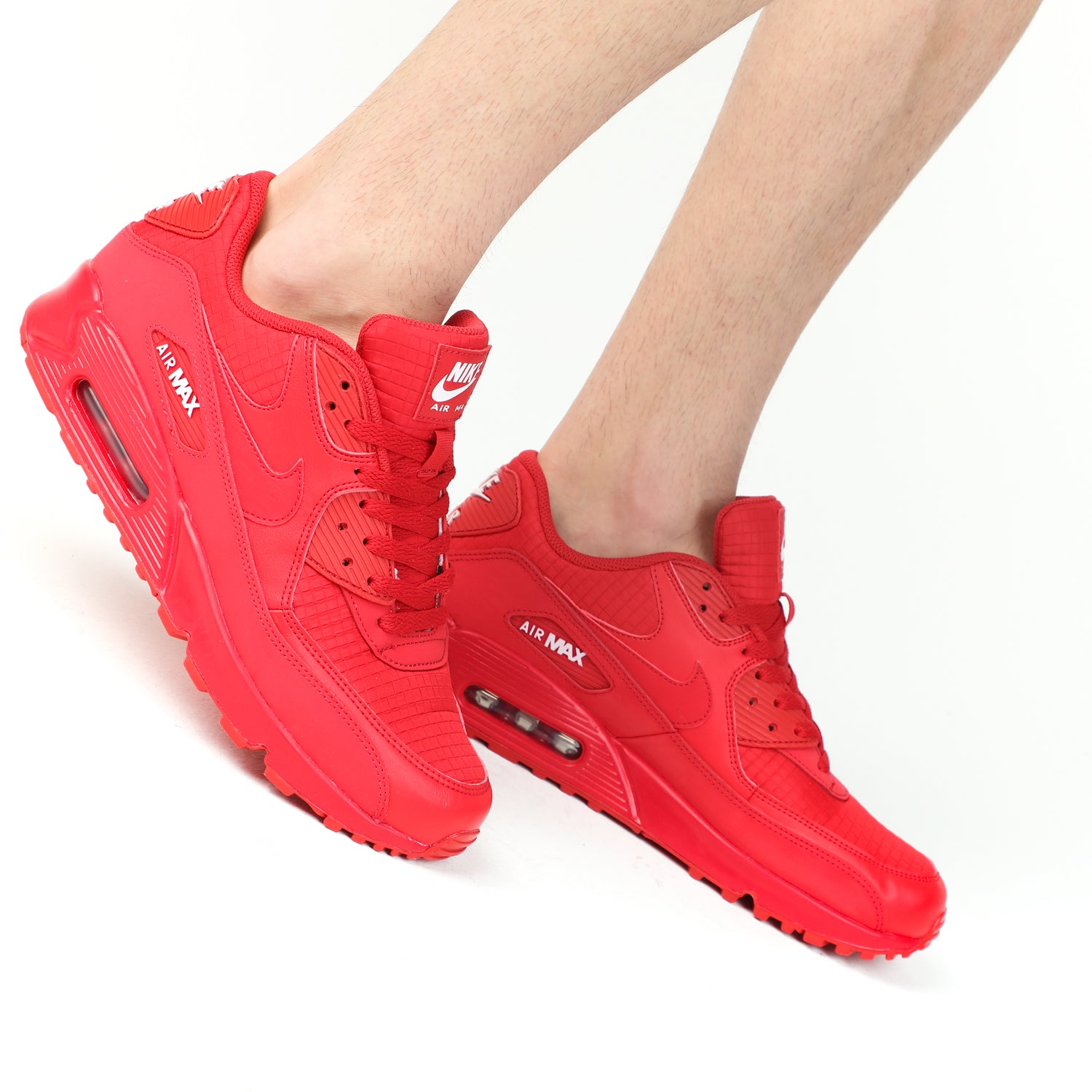 air max 90 afterpay