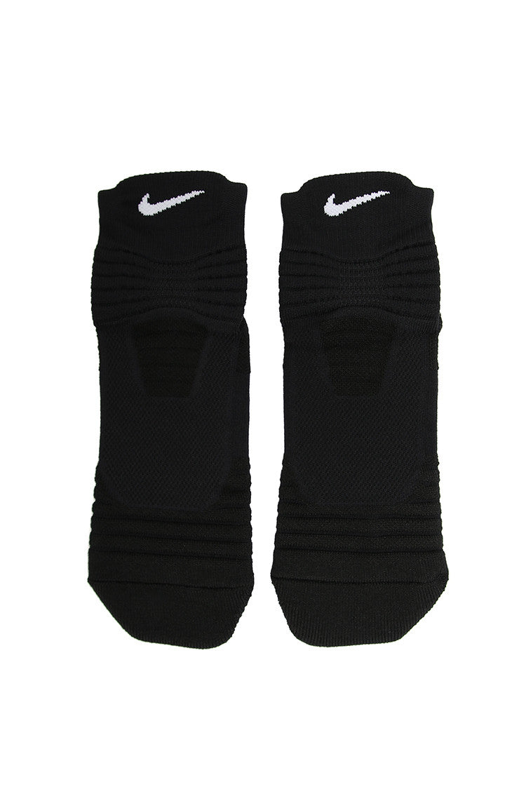 nike elite versatility