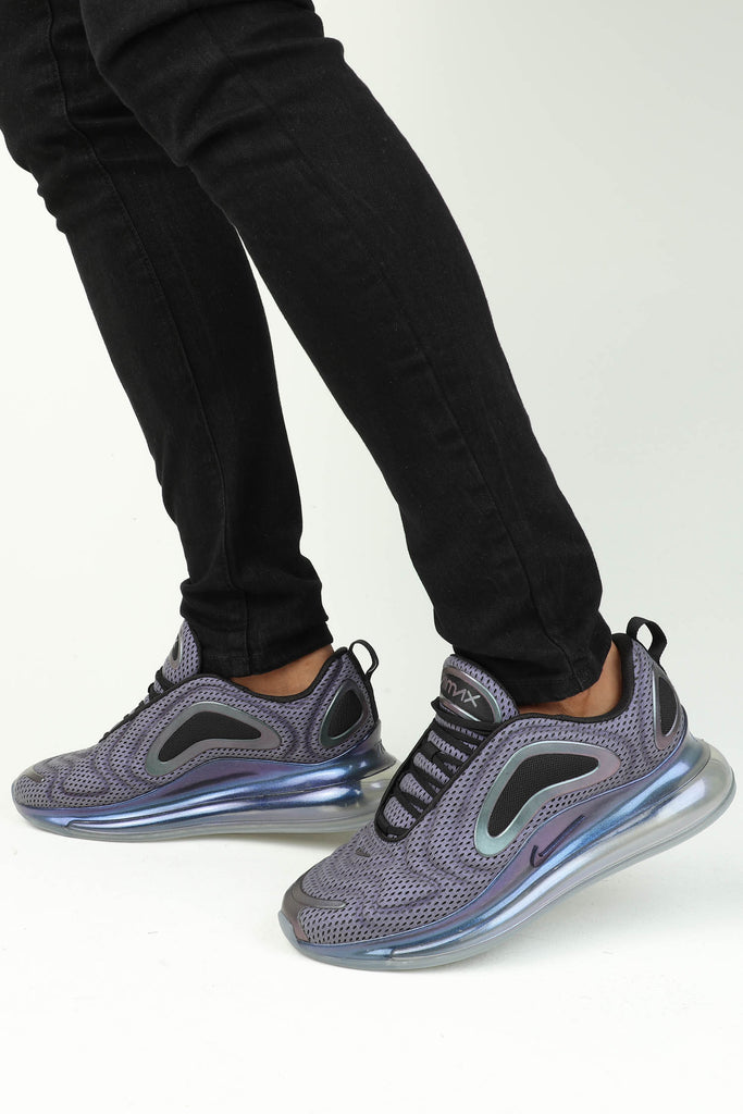 air max 720 usa