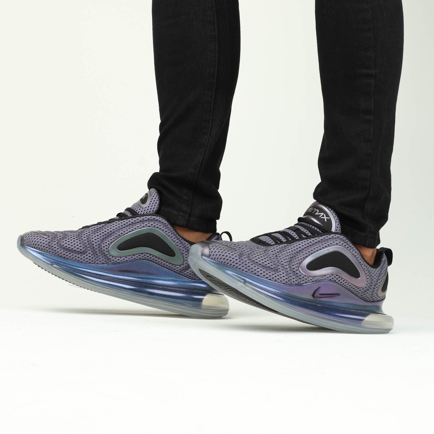 nike air max 720 fit