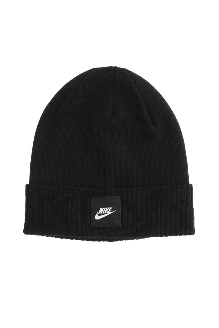 nike futura knit beanie