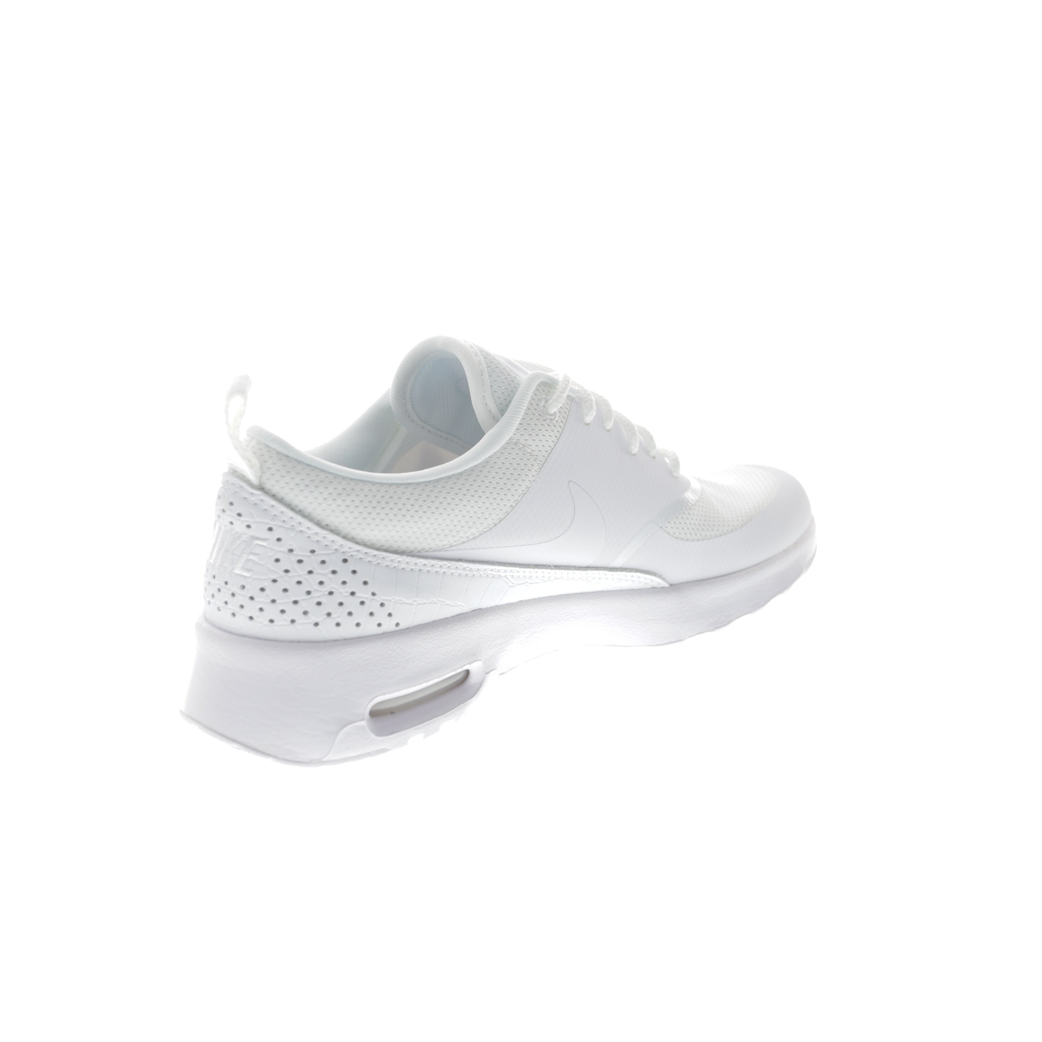 air max thea white