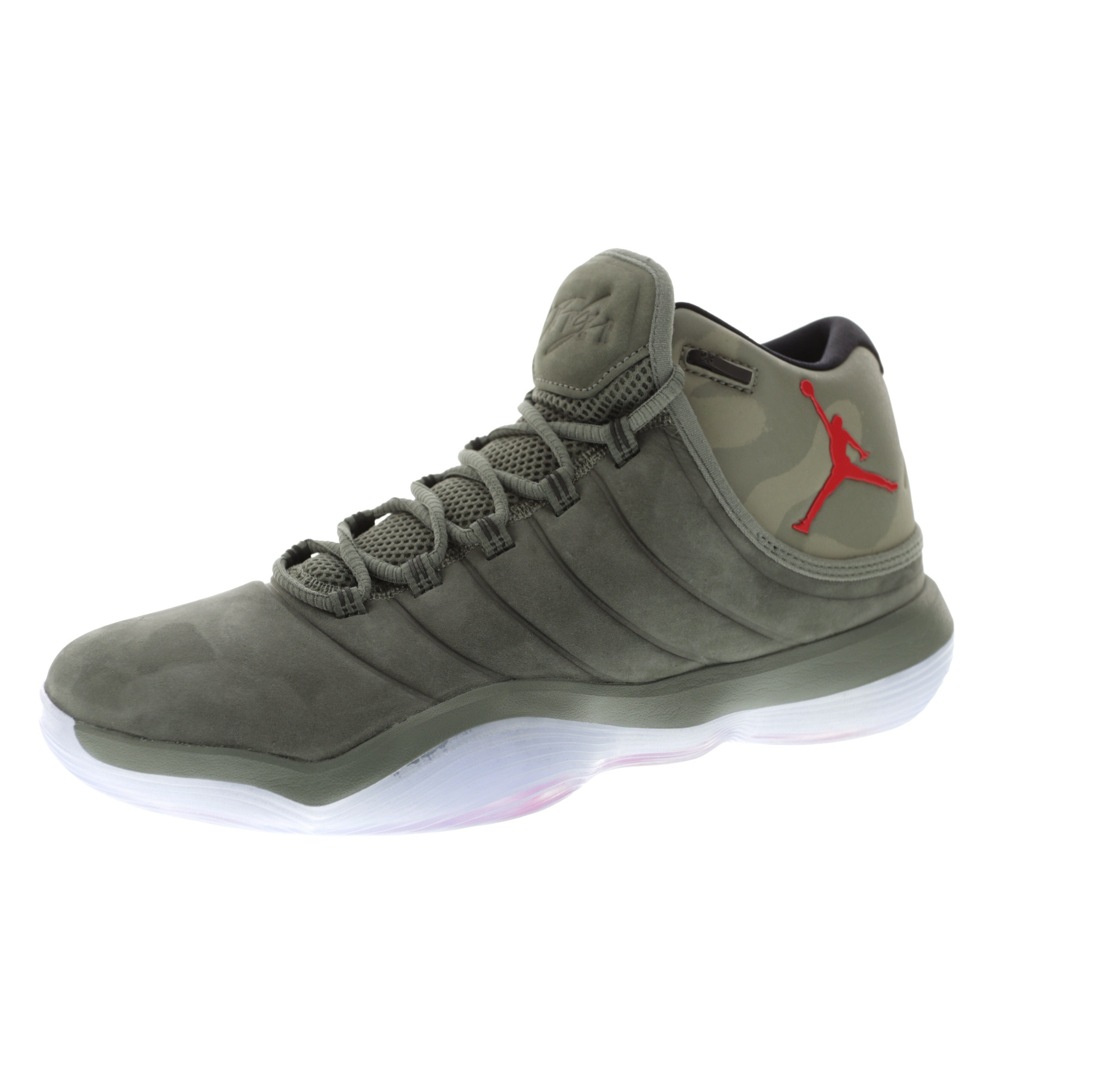nike jordan lunar superfly