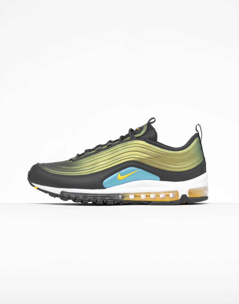 w air max 97 lx 2w air max 97 lx