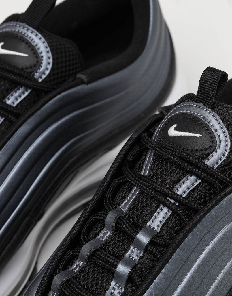 {keywor d} air max 97 blu metallic