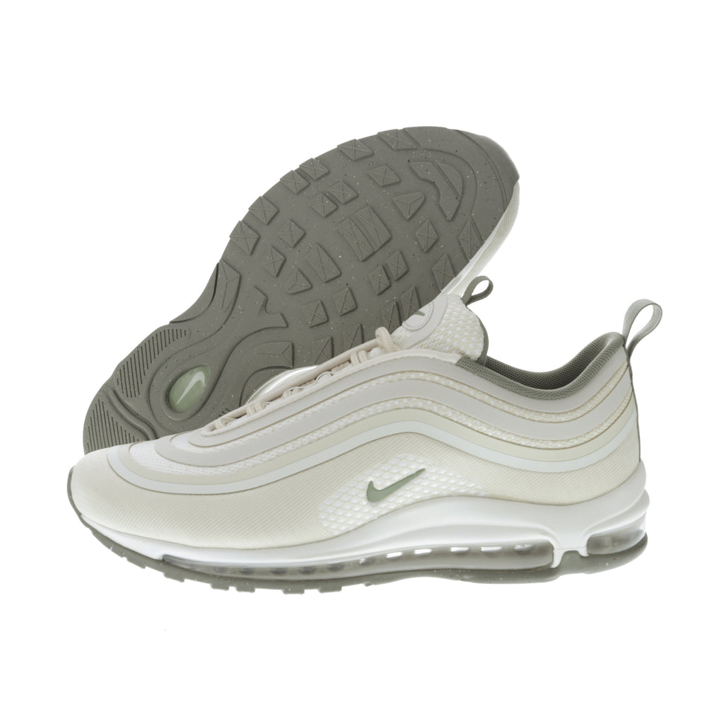 of Basket s 50% off 37dab b550e nike air max 97 ultra 17 of of of Basket s 50% off 37dab b550e nike air max 97 ultra 17 d370d0