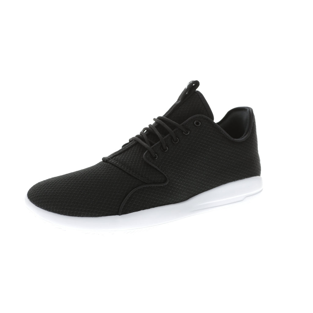 air jordan eclipse black air jordan eclipse black