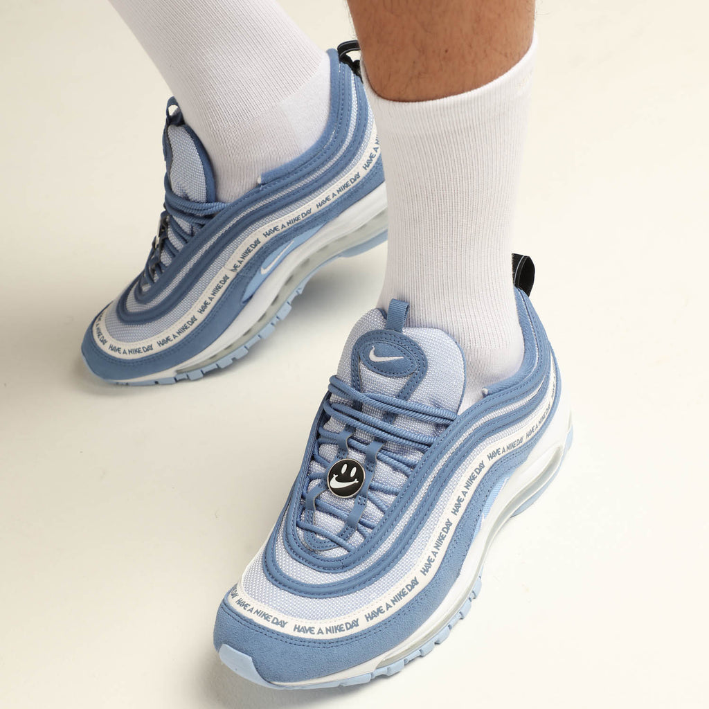 air max 97 silver femme air max 97 silver femme