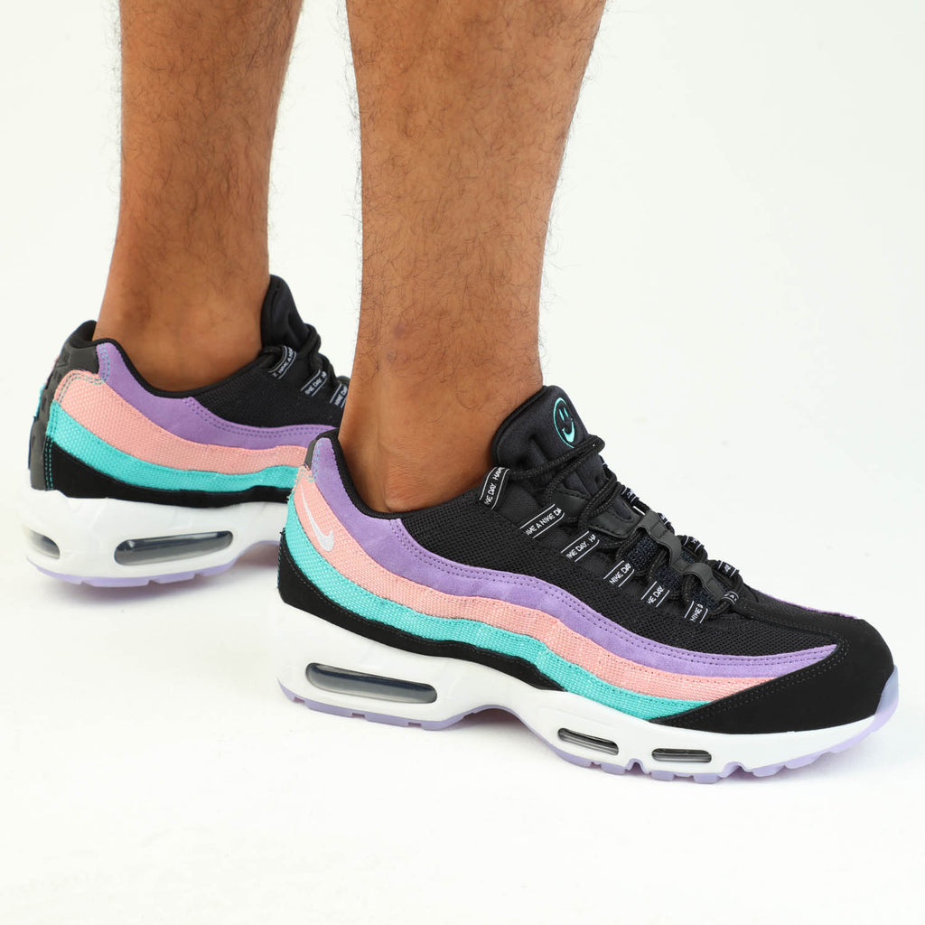 air max 2014 se mesh