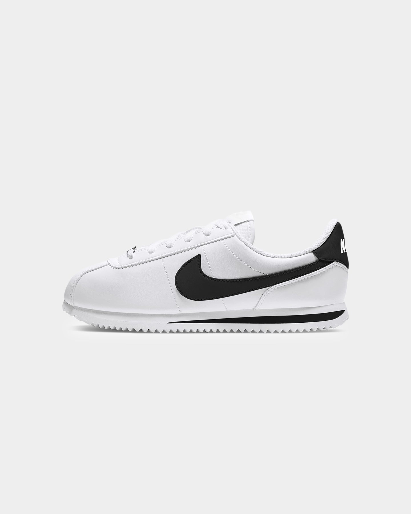 nike cortez basic gs