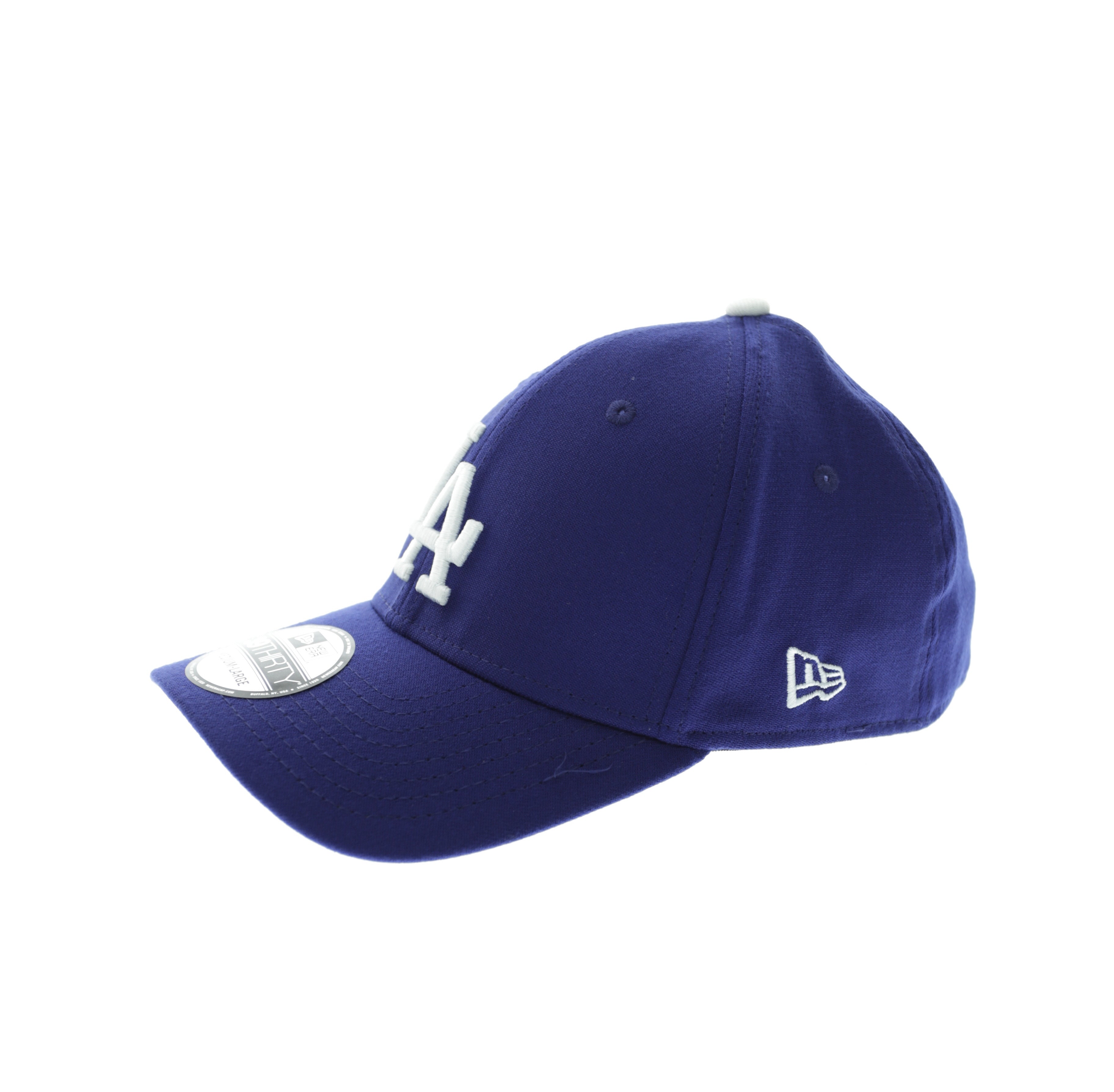 kings dodger hat