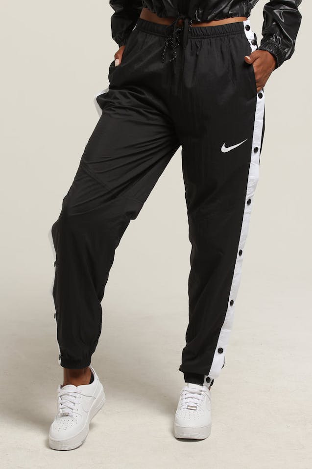 Nike sportswear womens windrunner gx pants afghanistan box